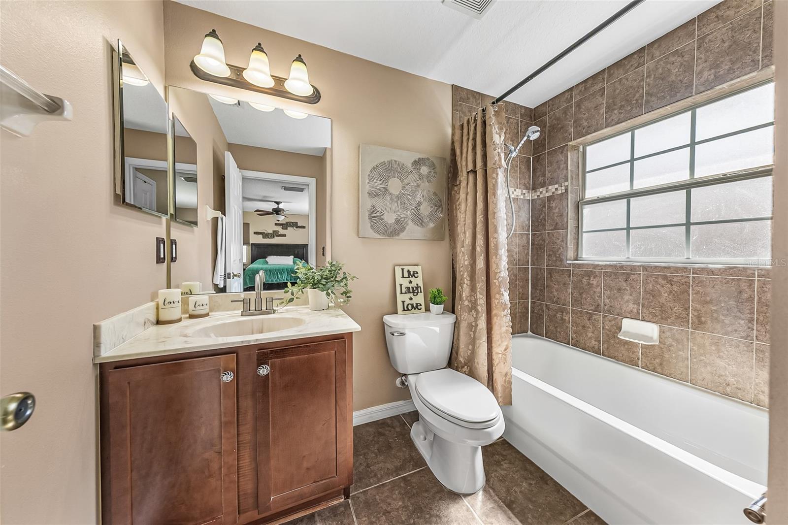 112 HURST CT, DELAND, FL, 32724