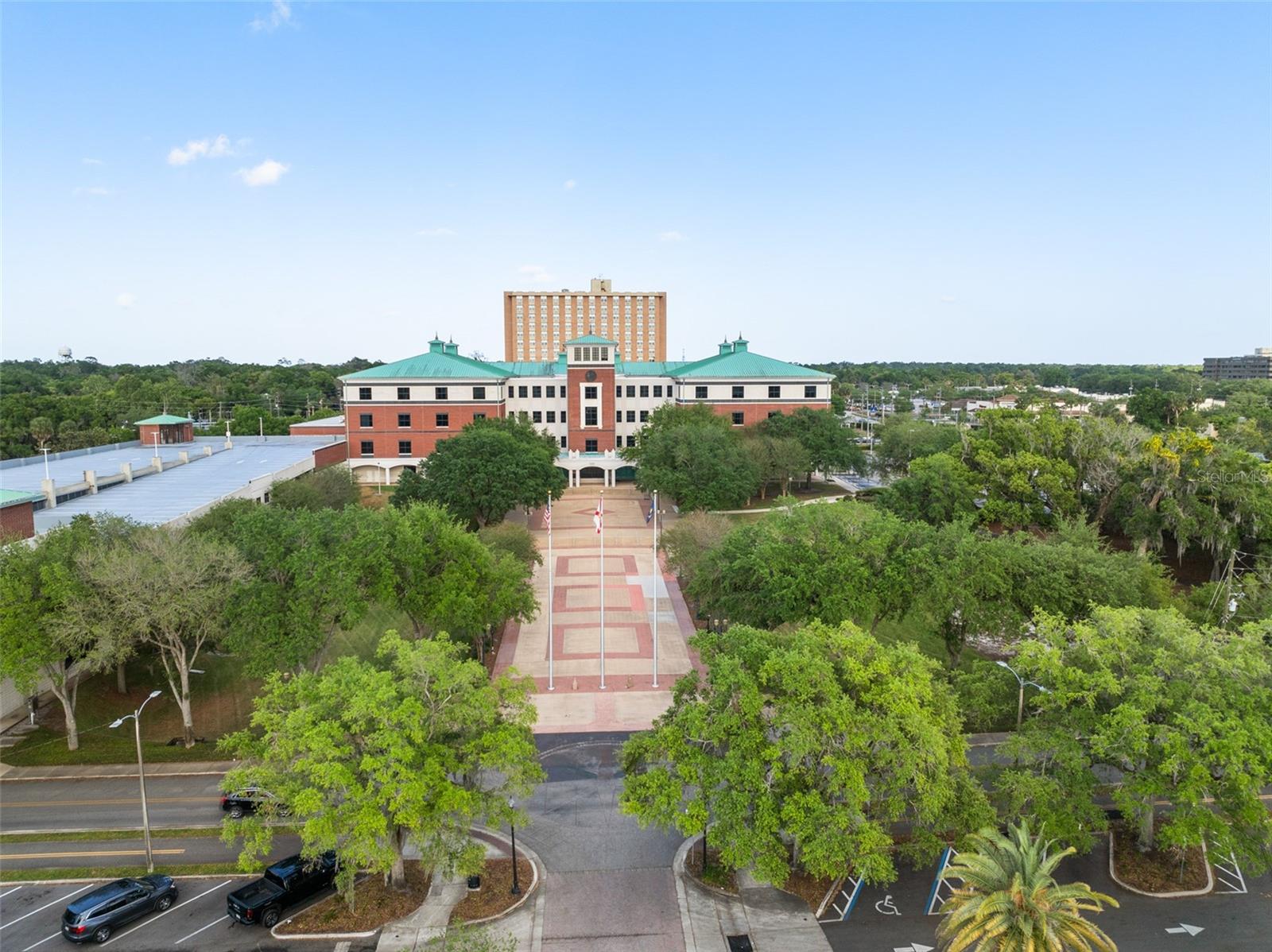 112 HURST CT, DELAND, FL, 32724