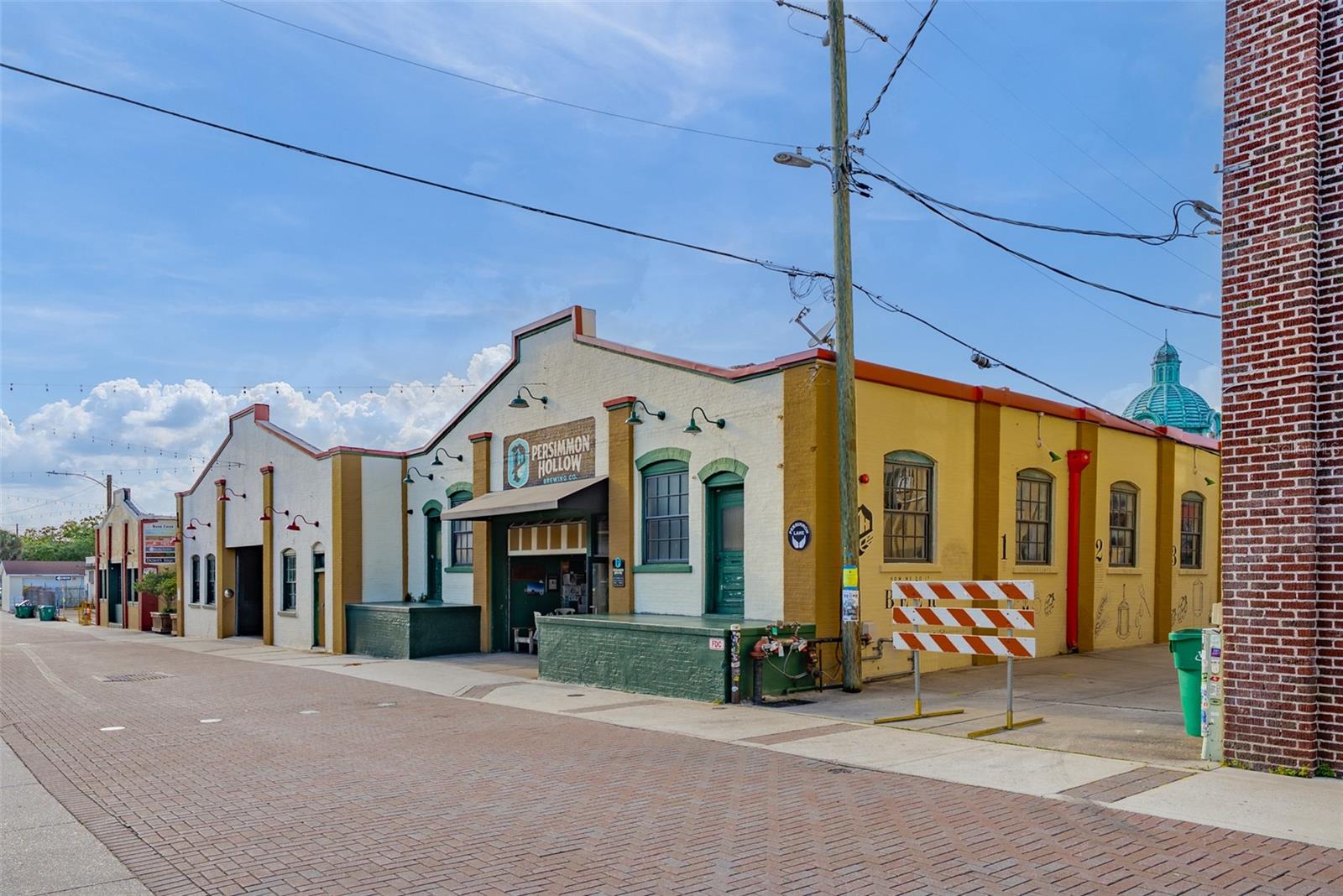 112 HURST CT, DELAND, FL, 32724