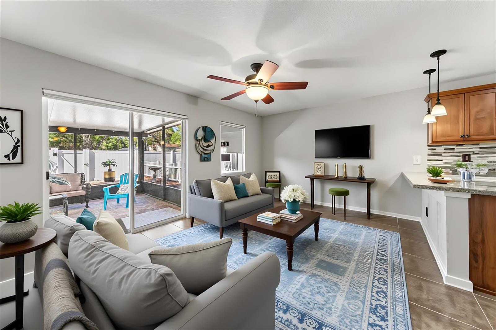 112 HURST CT, DELAND, FL, 32724