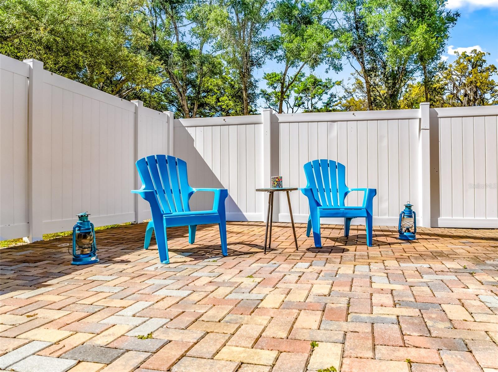 112 HURST CT, DELAND, FL, 32724