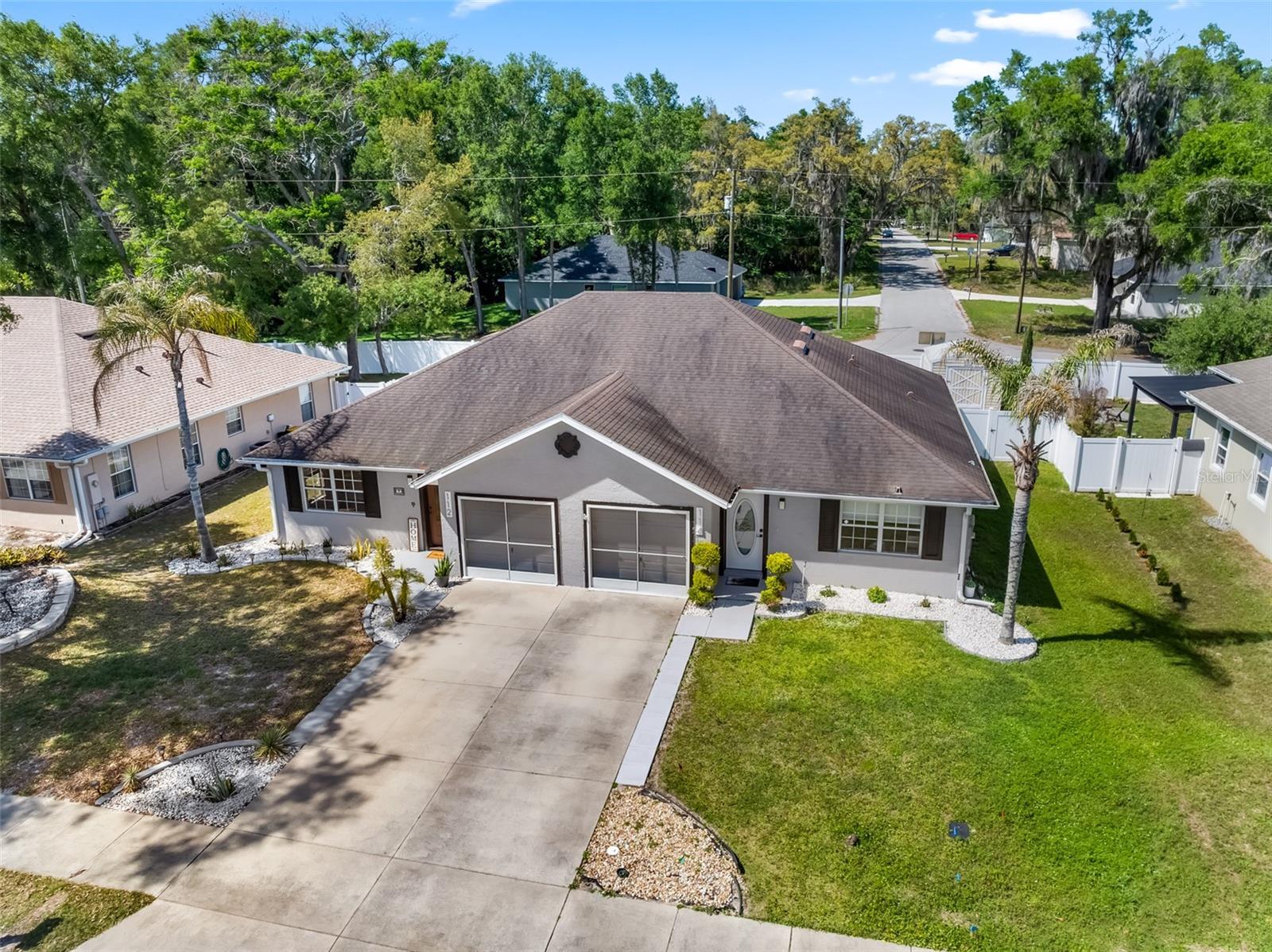 112 HURST CT, DELAND, FL, 32724