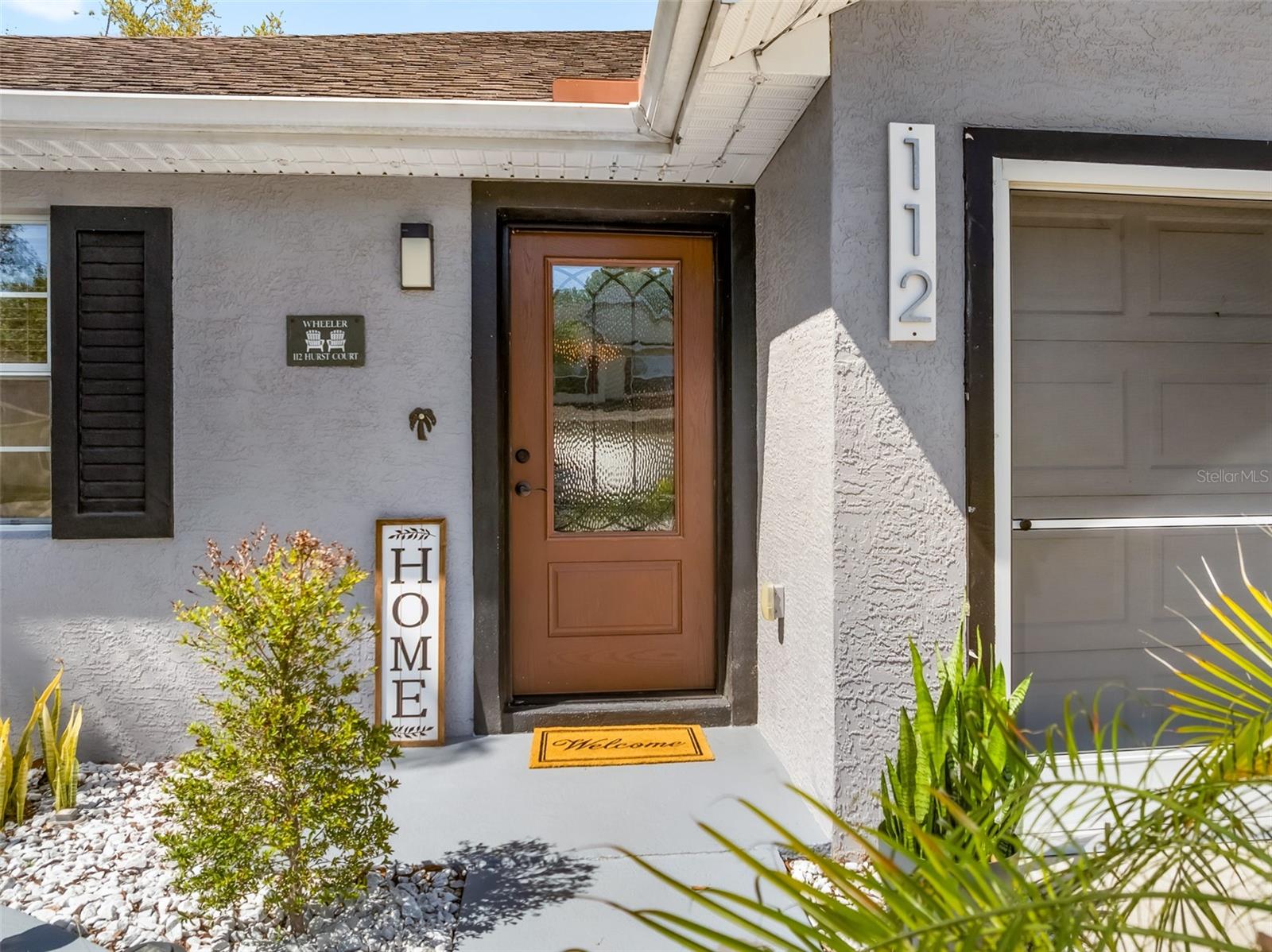 112 HURST CT, DELAND, FL, 32724