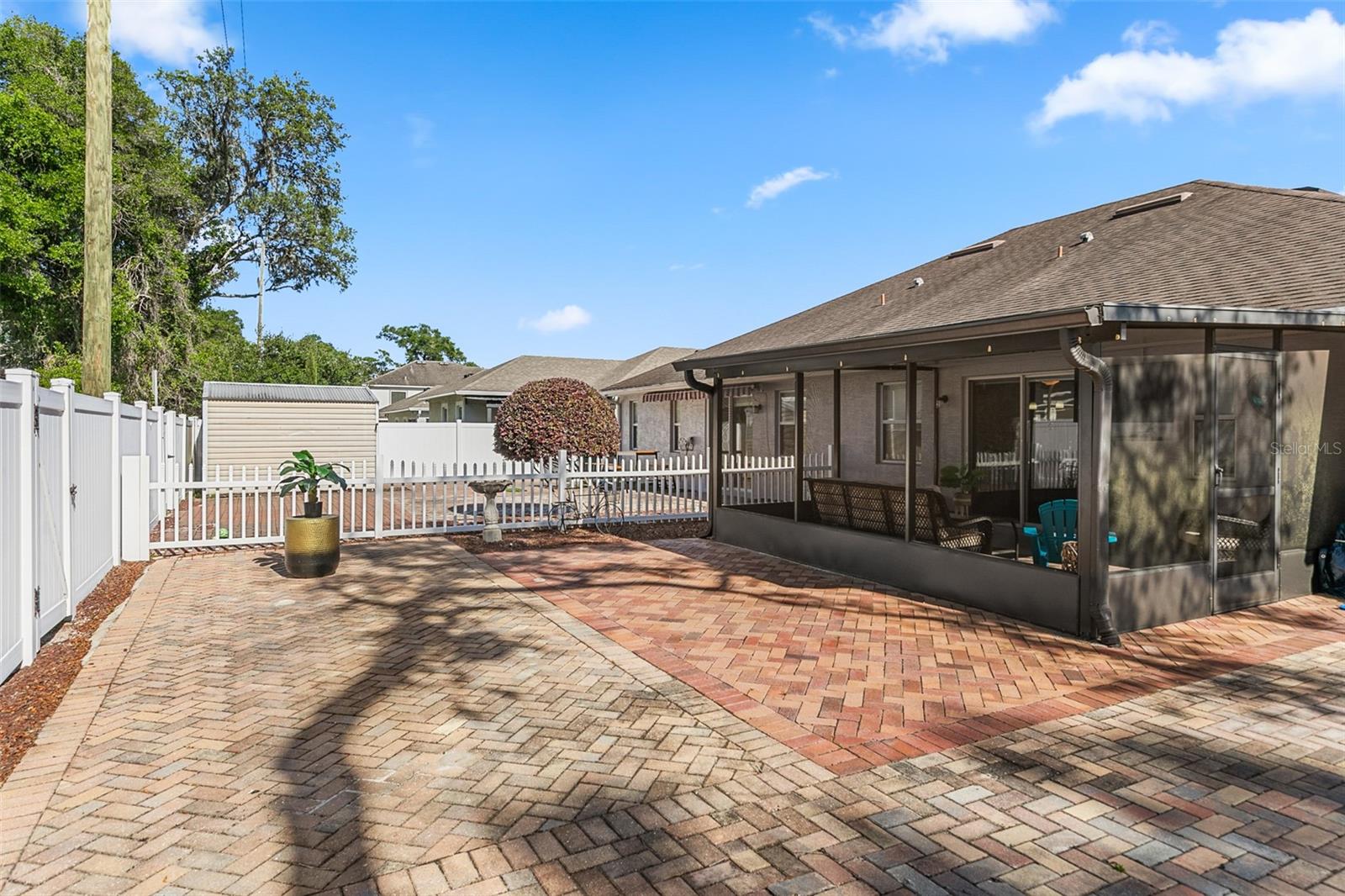 112 HURST CT, DELAND, FL, 32724