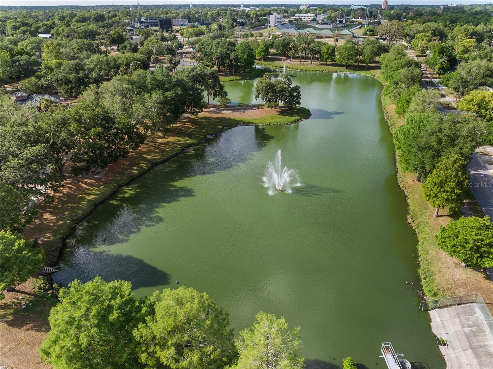 112 HURST CT, DELAND, FL, 32724