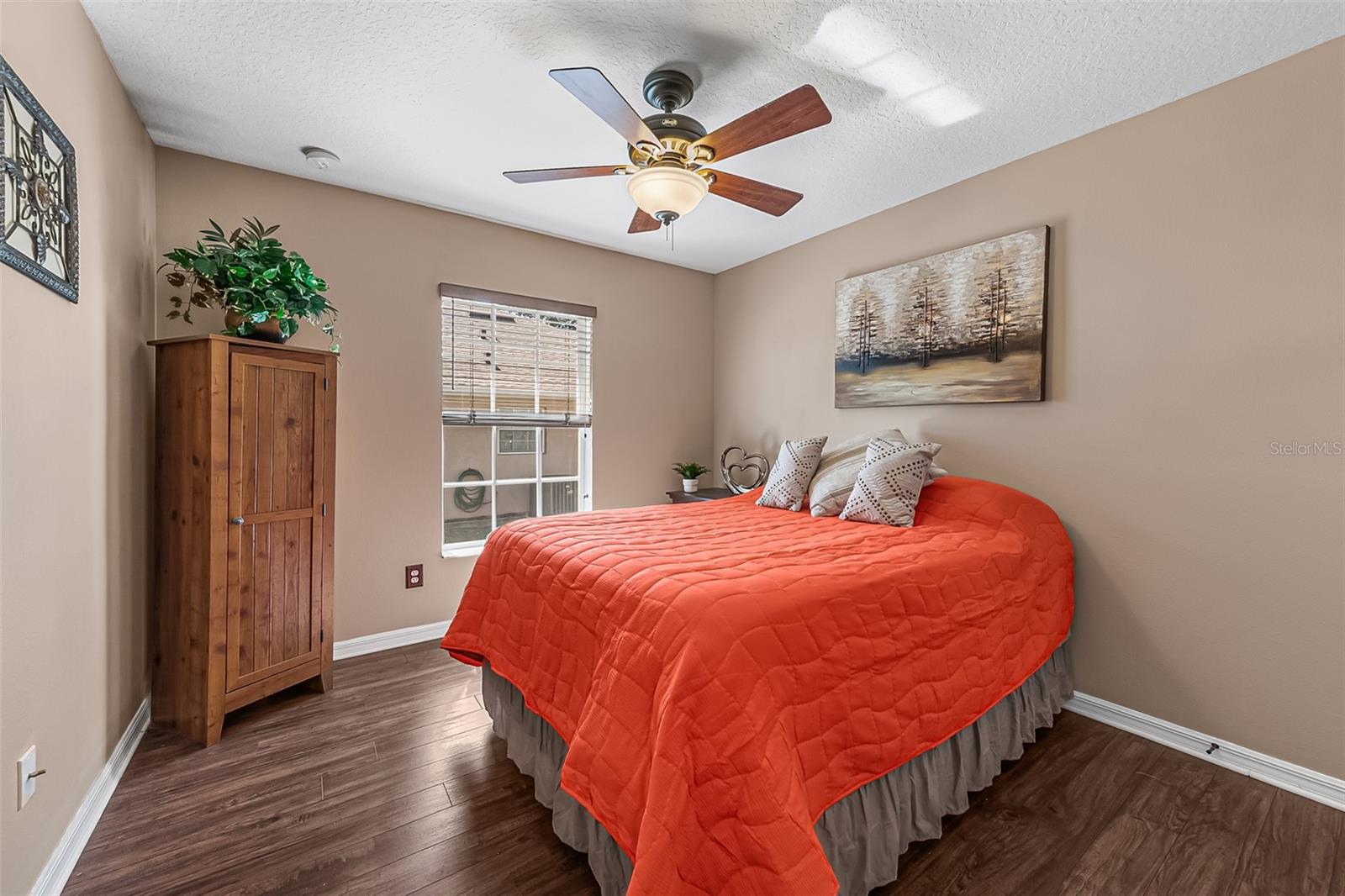 112 HURST CT, DELAND, FL, 32724