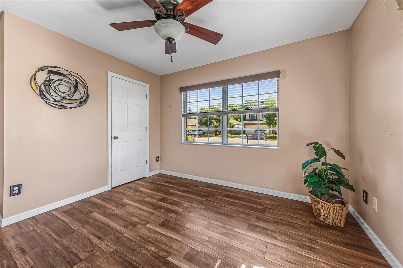 112 HURST CT, DELAND, FL, 32724