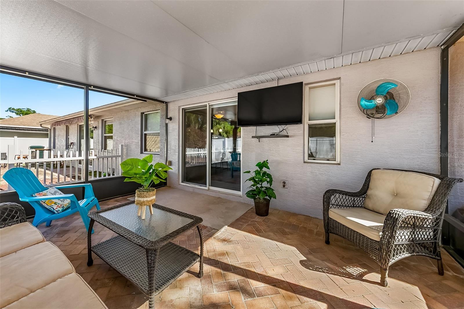 112 HURST CT, DELAND, FL, 32724