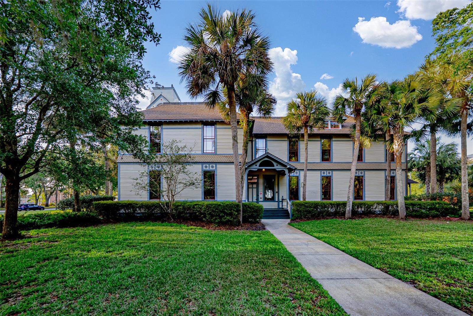 112 HURST CT, DELAND, FL, 32724