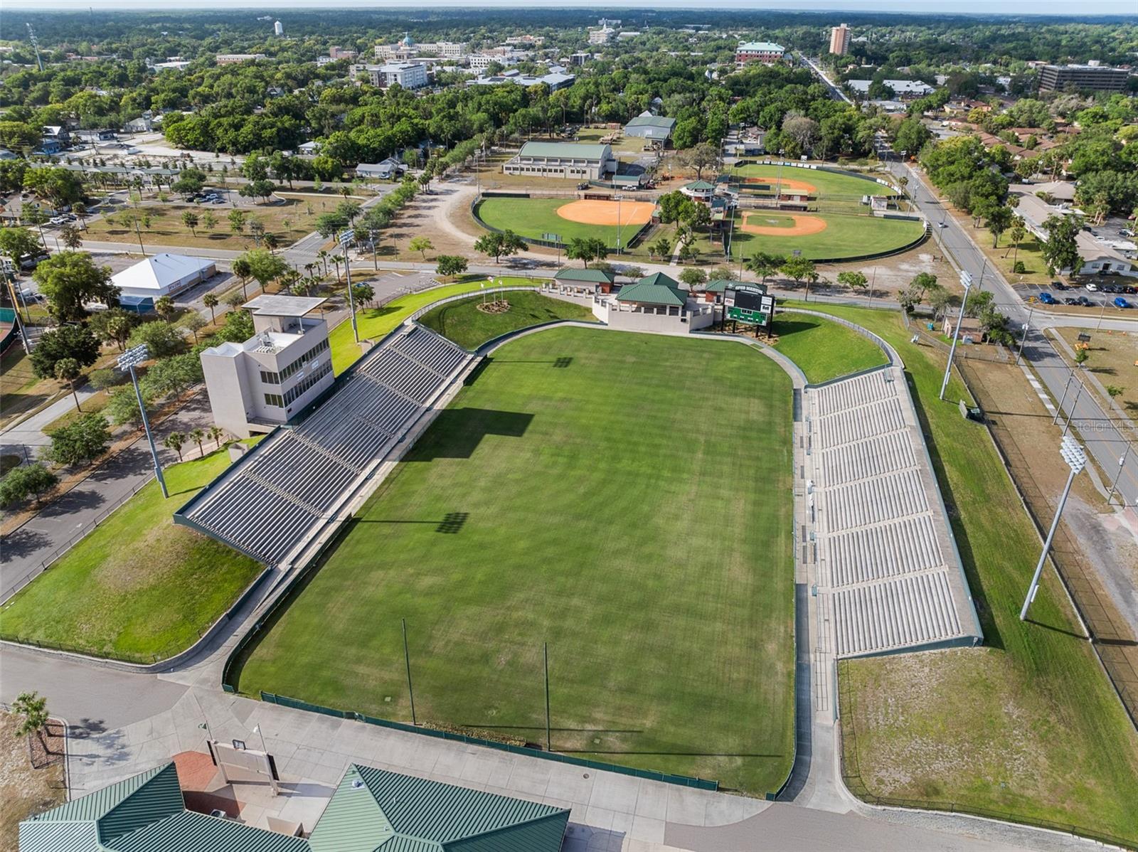 112 HURST CT, DELAND, FL, 32724