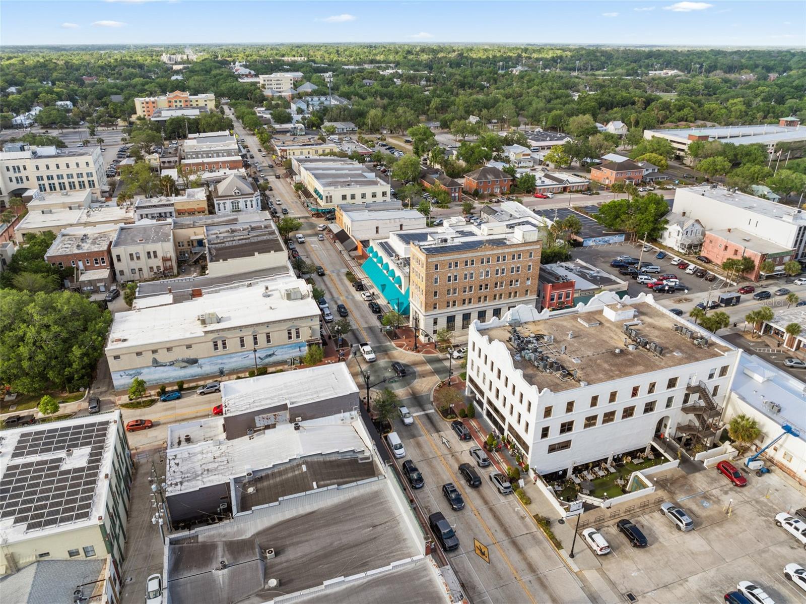 112 HURST CT, DELAND, FL, 32724