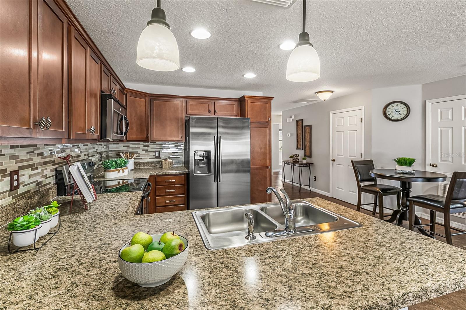 112 HURST CT, DELAND, FL, 32724