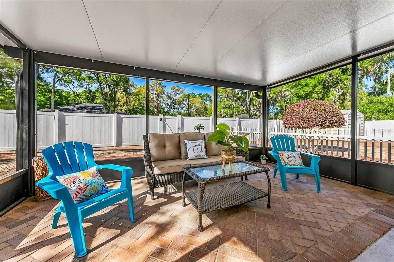 112 HURST CT, DELAND, FL, 32724