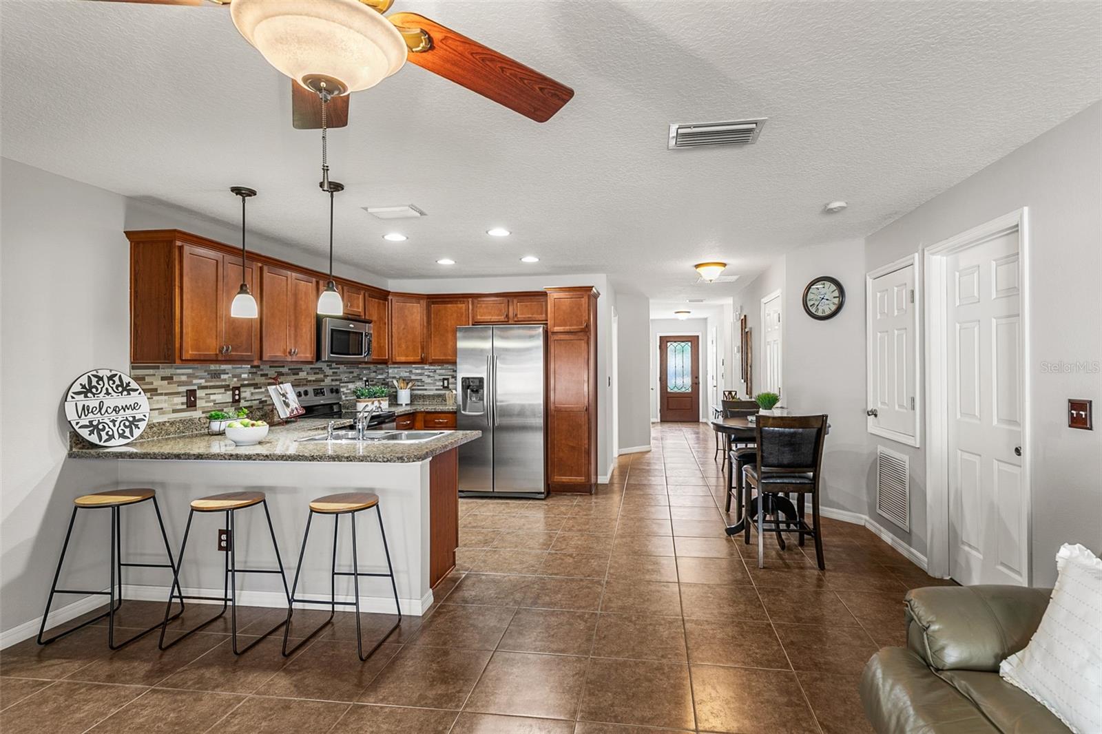 112 HURST CT, DELAND, FL, 32724