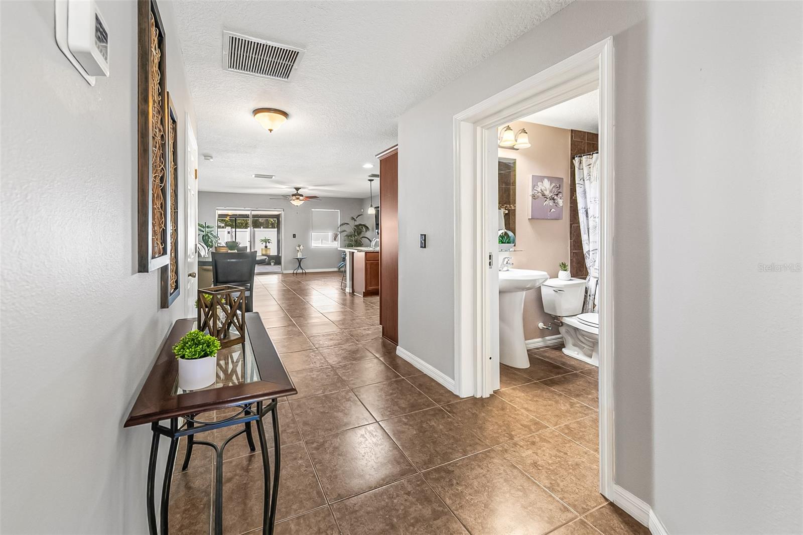 112 HURST CT, DELAND, FL, 32724