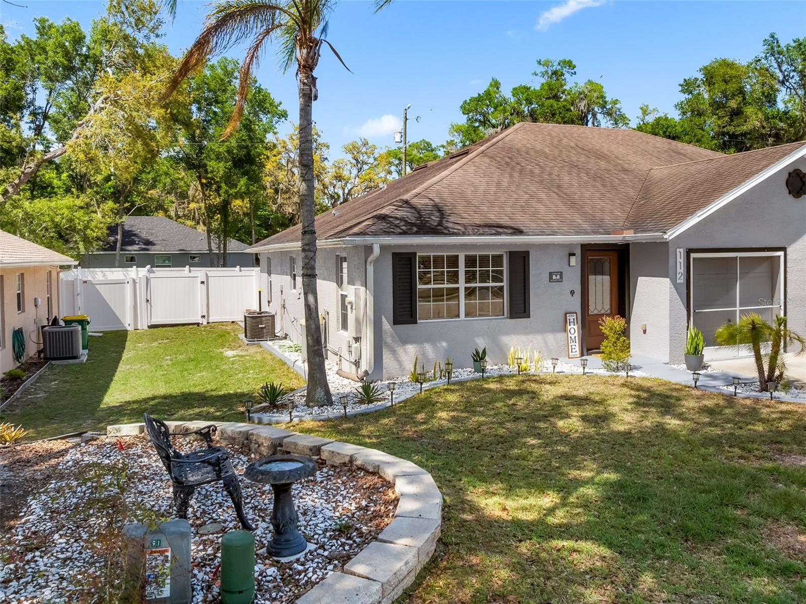 112 HURST CT, DELAND, FL, 32724