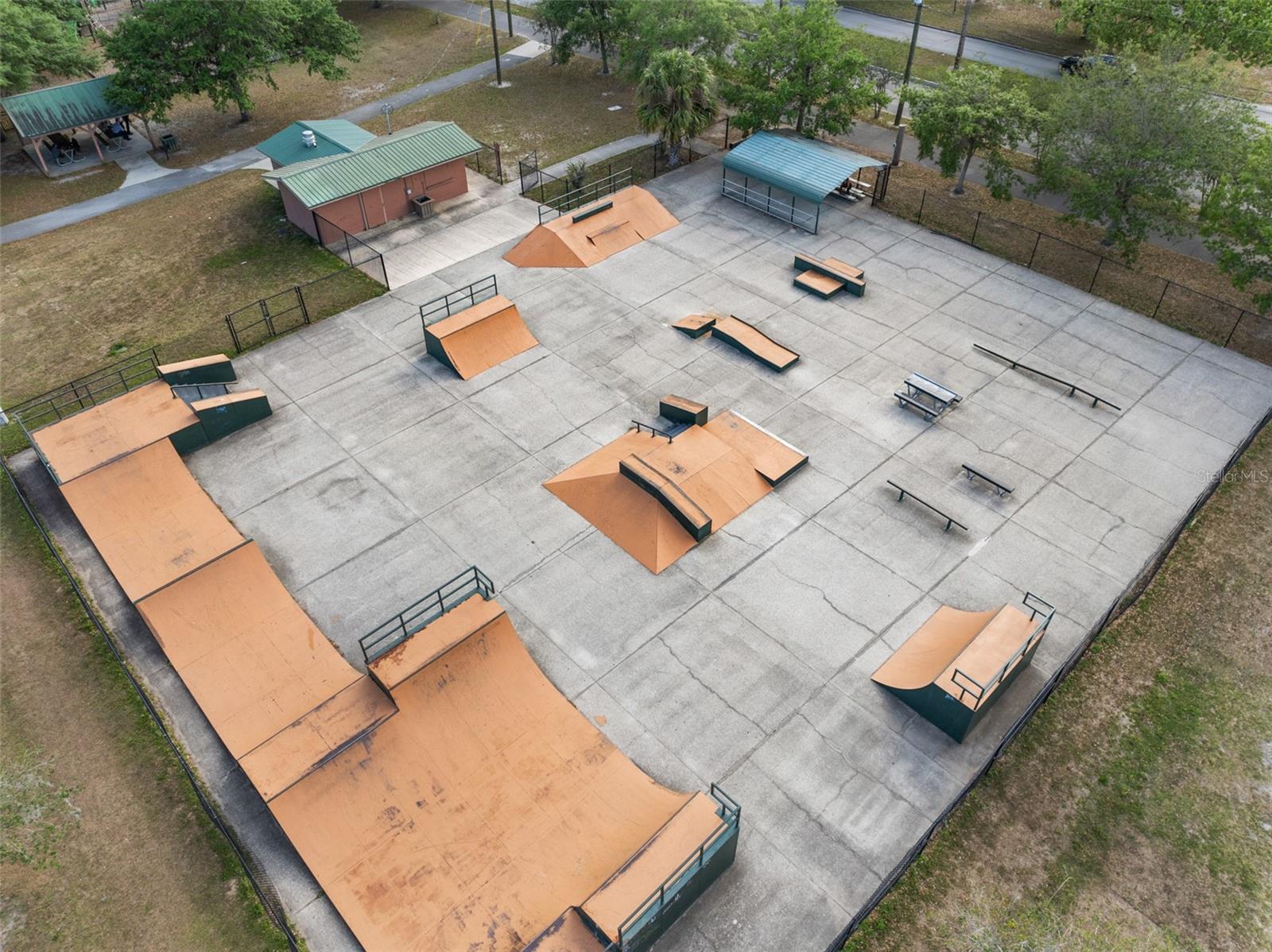 112 HURST CT, DELAND, FL, 32724