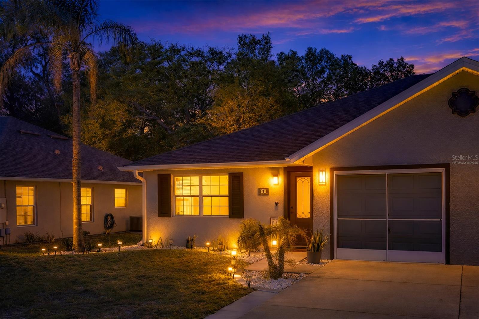 112 HURST CT, DELAND, FL, 32724