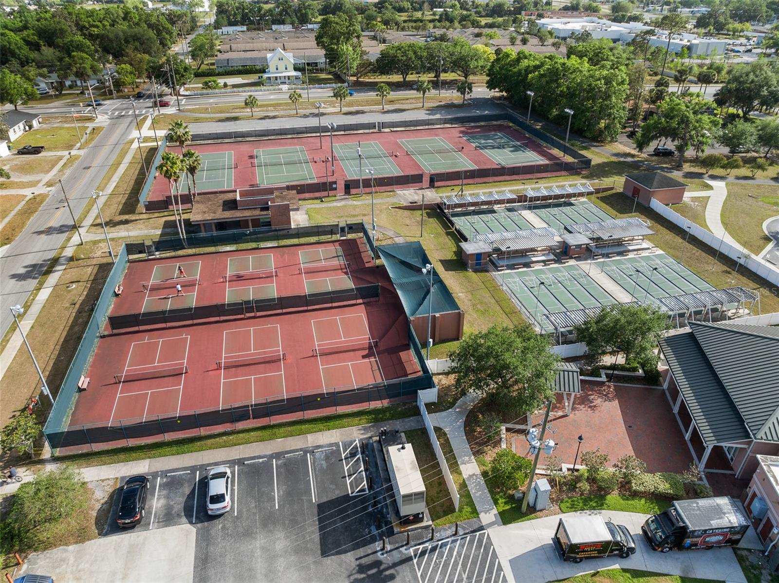 112 HURST CT, DELAND, FL, 32724