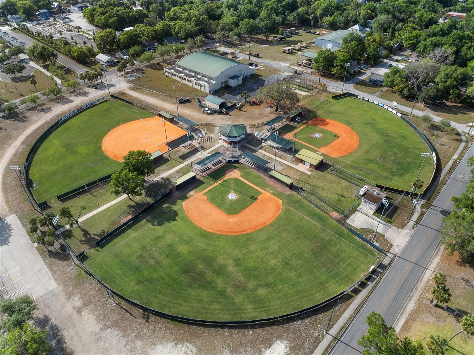 112 HURST CT, DELAND, FL, 32724