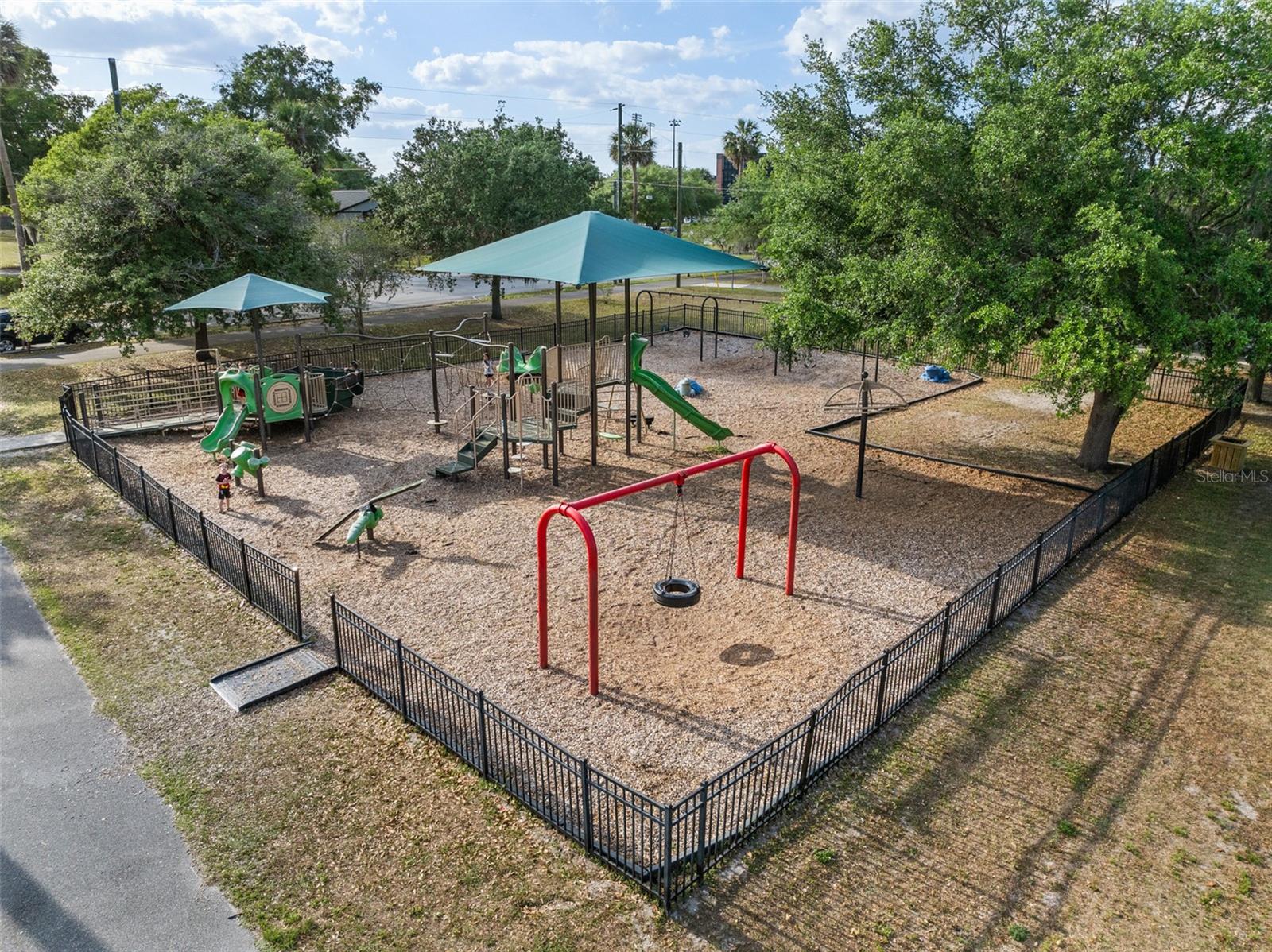 112 HURST CT, DELAND, FL, 32724