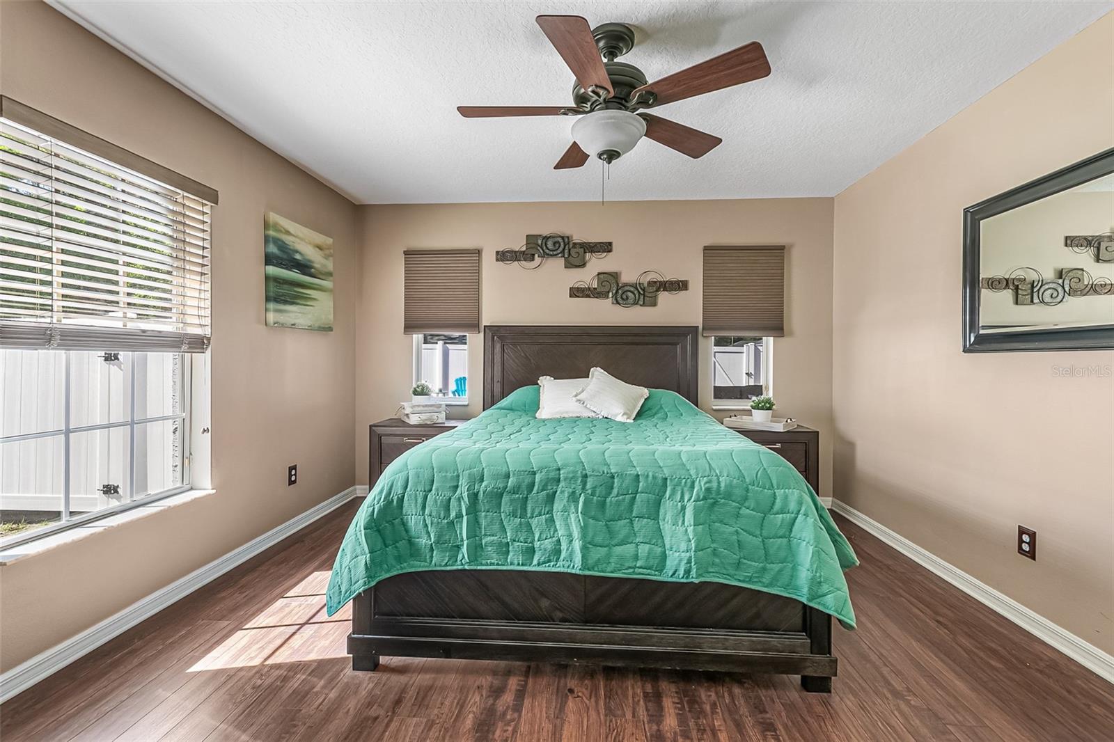 112 HURST CT, DELAND, FL, 32724