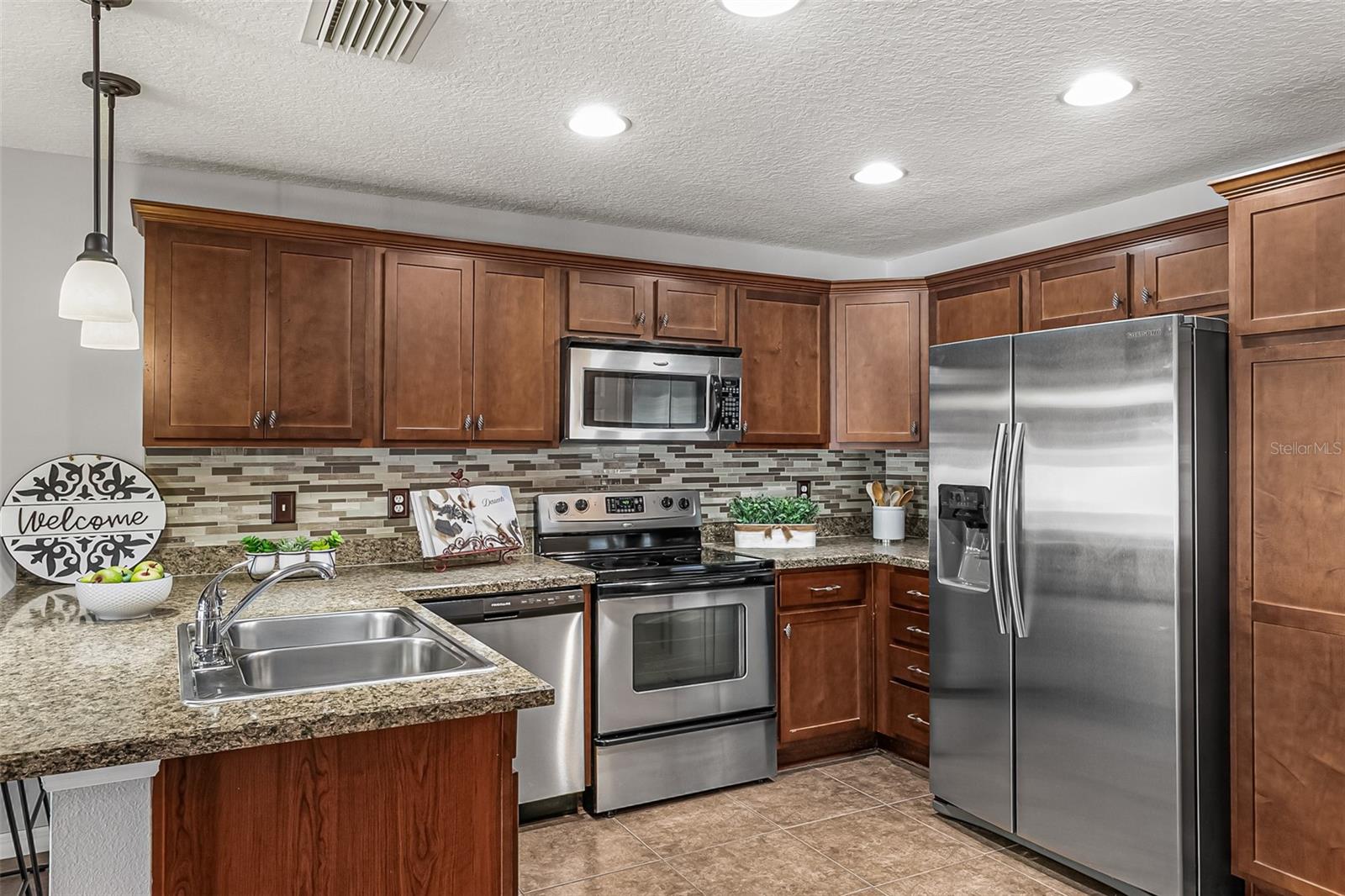 112 HURST CT, DELAND, FL, 32724