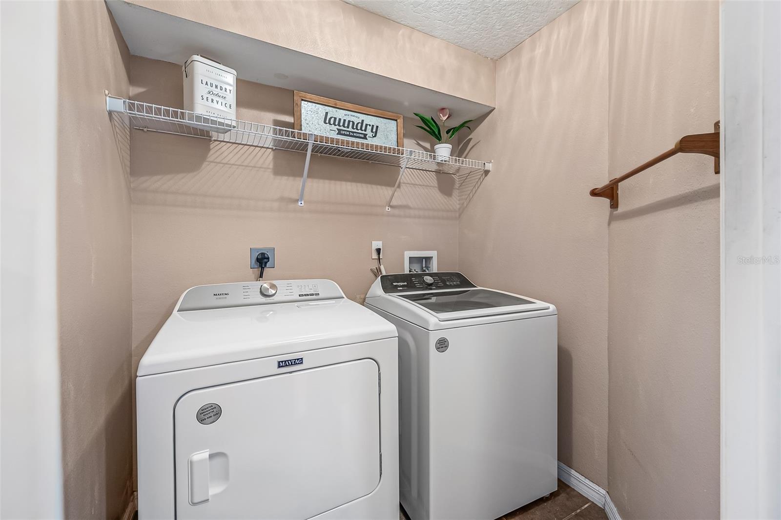 112 HURST CT, DELAND, FL, 32724