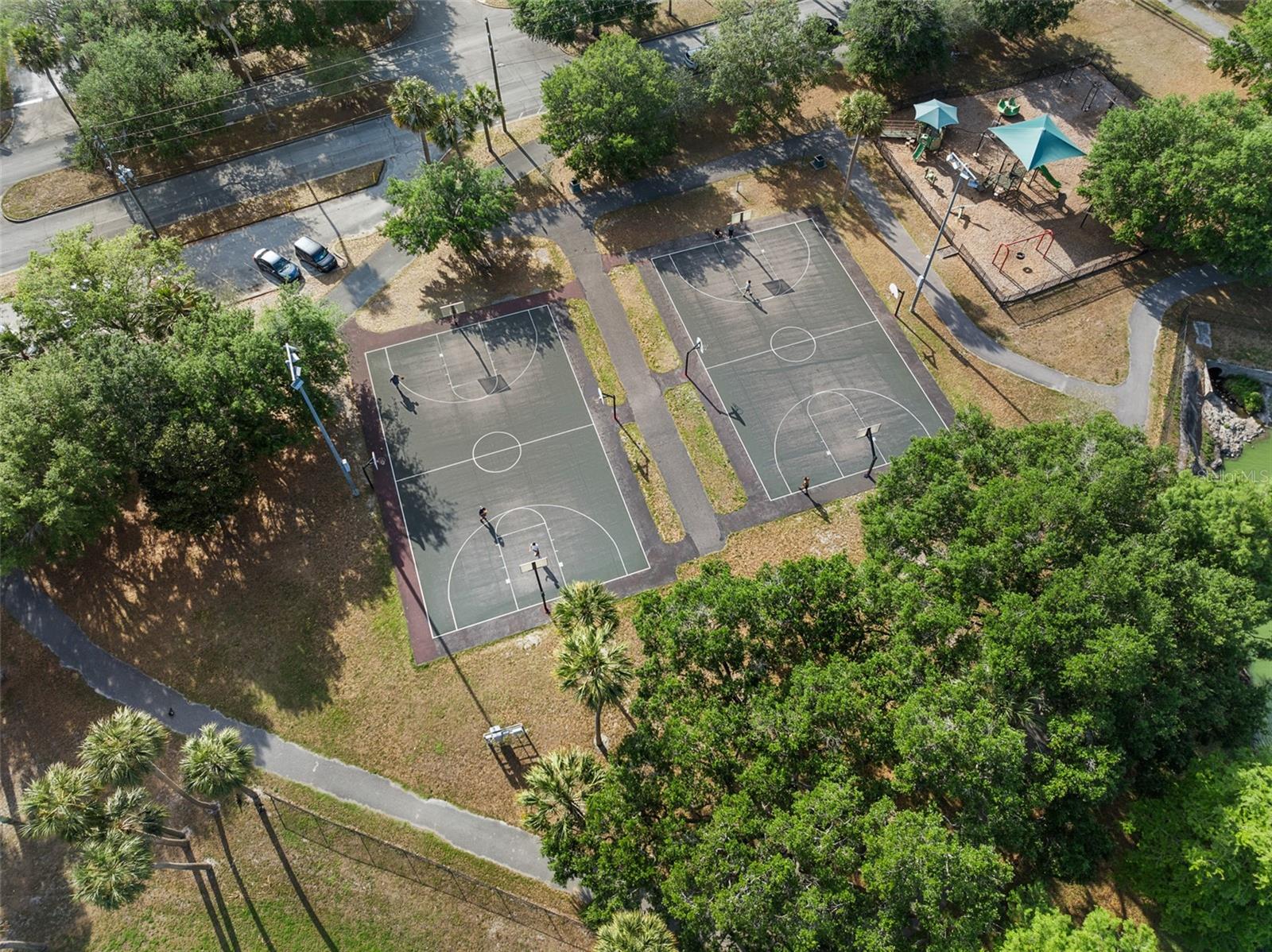 112 HURST CT, DELAND, FL, 32724