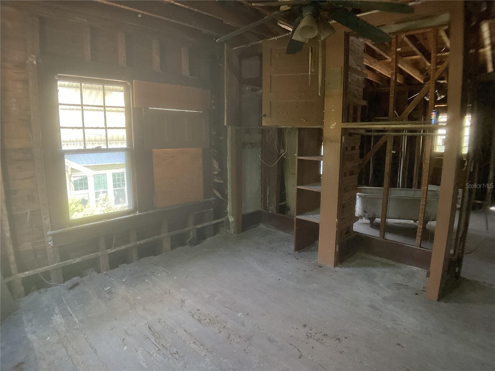 505 E OAK ST, ARCADIA, FL, 34266