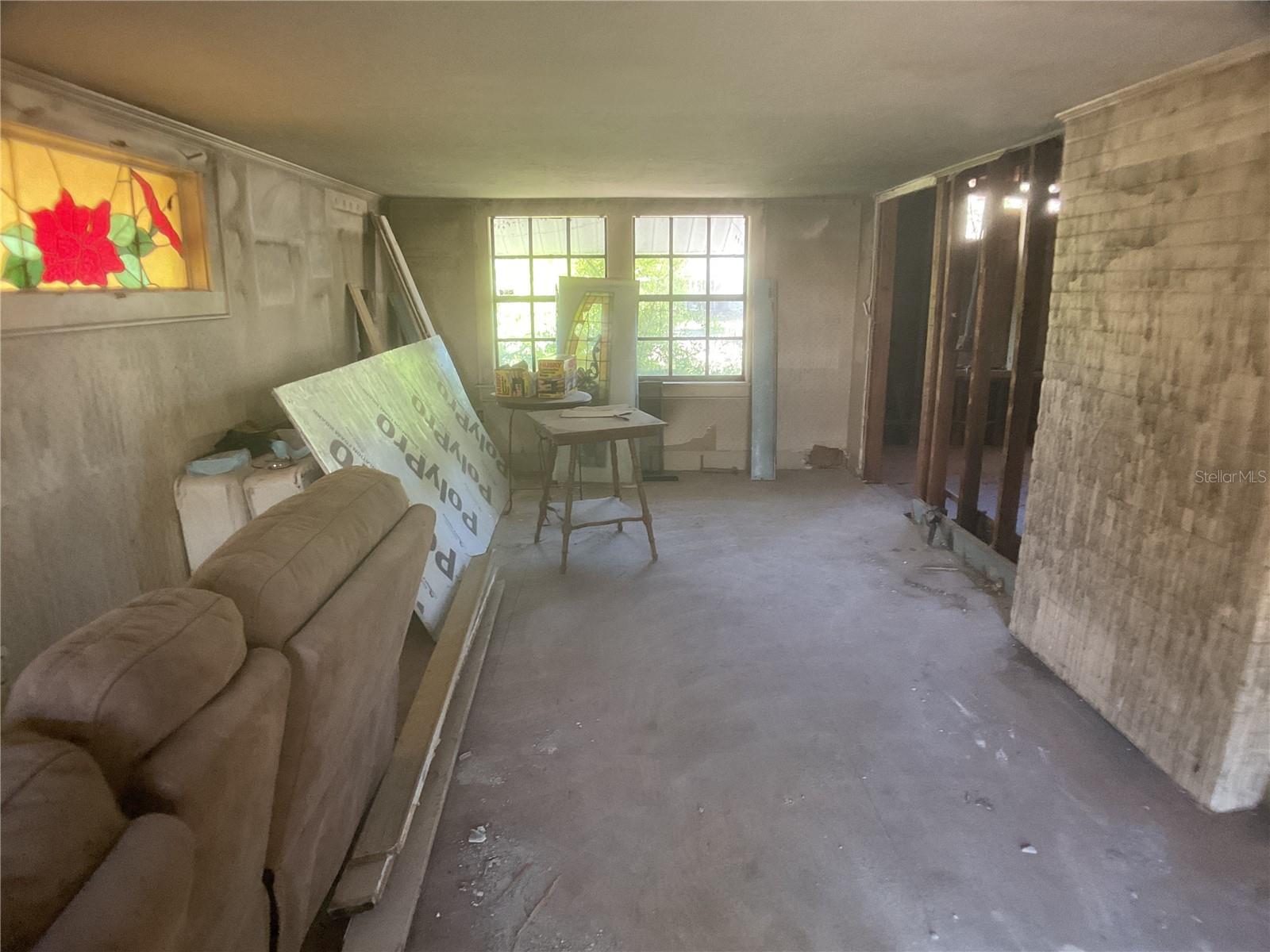 505 E OAK ST, ARCADIA, FL, 34266