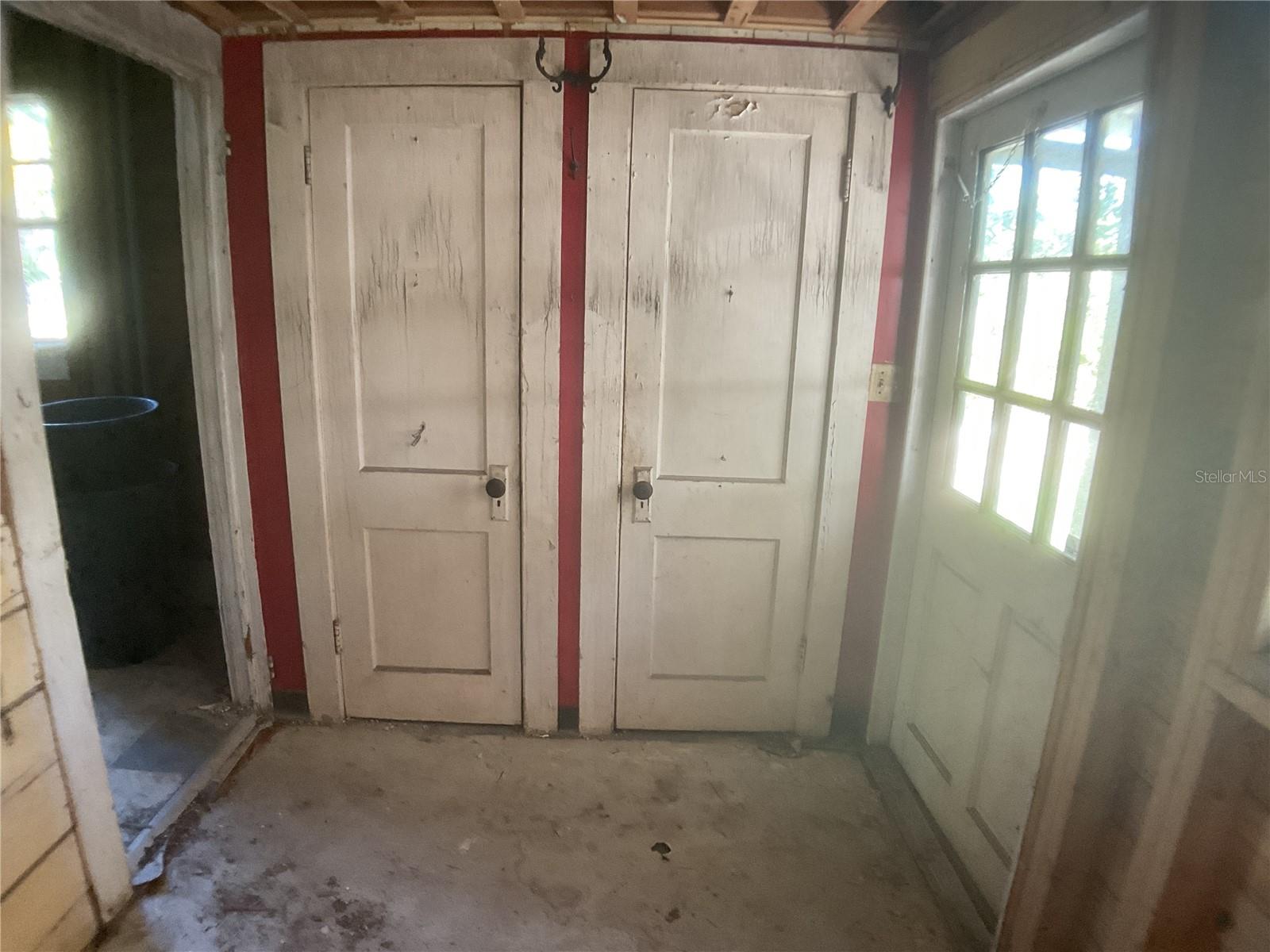 505 E OAK ST, ARCADIA, FL, 34266