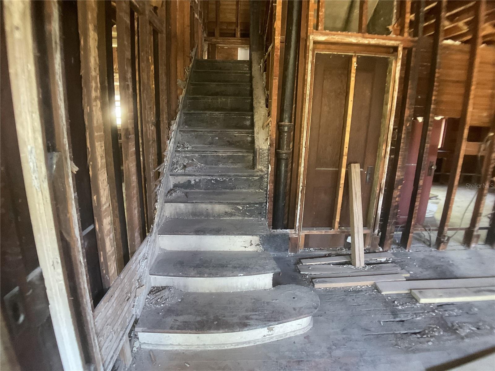 505 E OAK ST, ARCADIA, FL, 34266