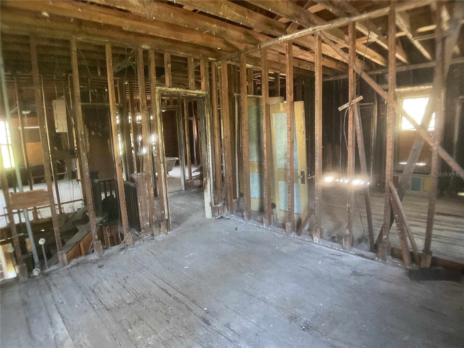 505 E OAK ST, ARCADIA, FL, 34266