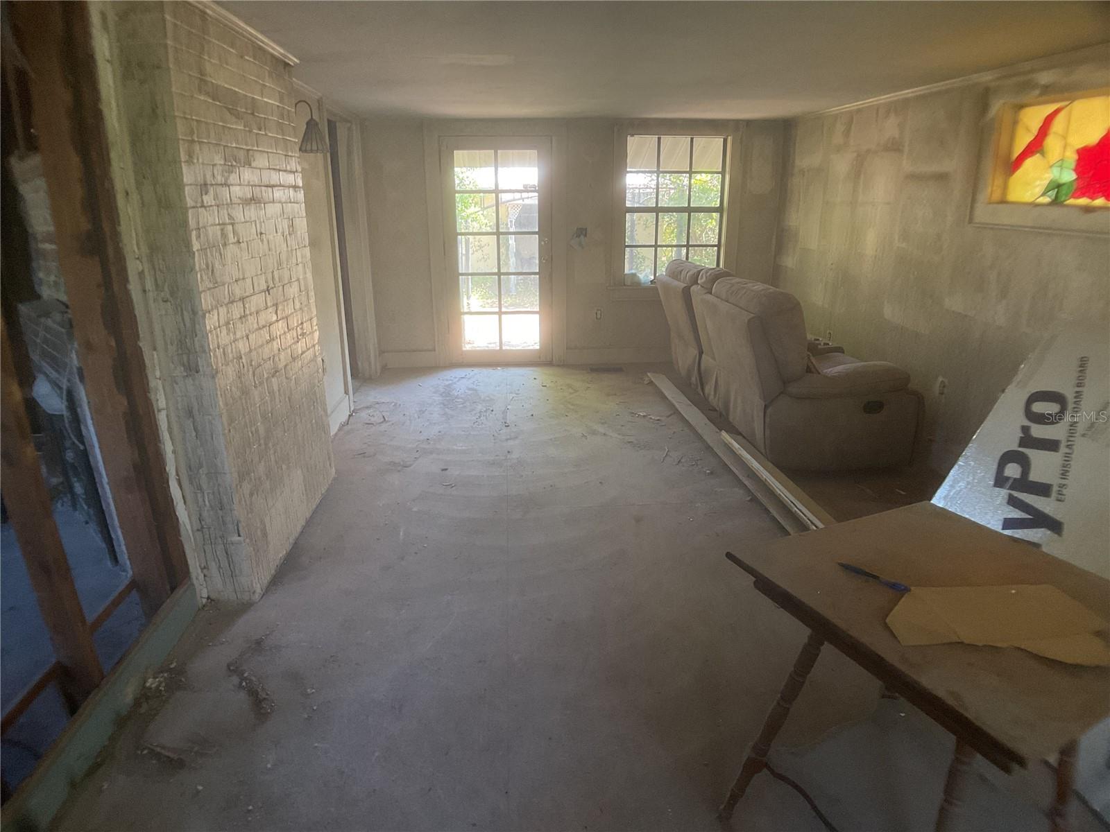 505 E OAK ST, ARCADIA, FL, 34266