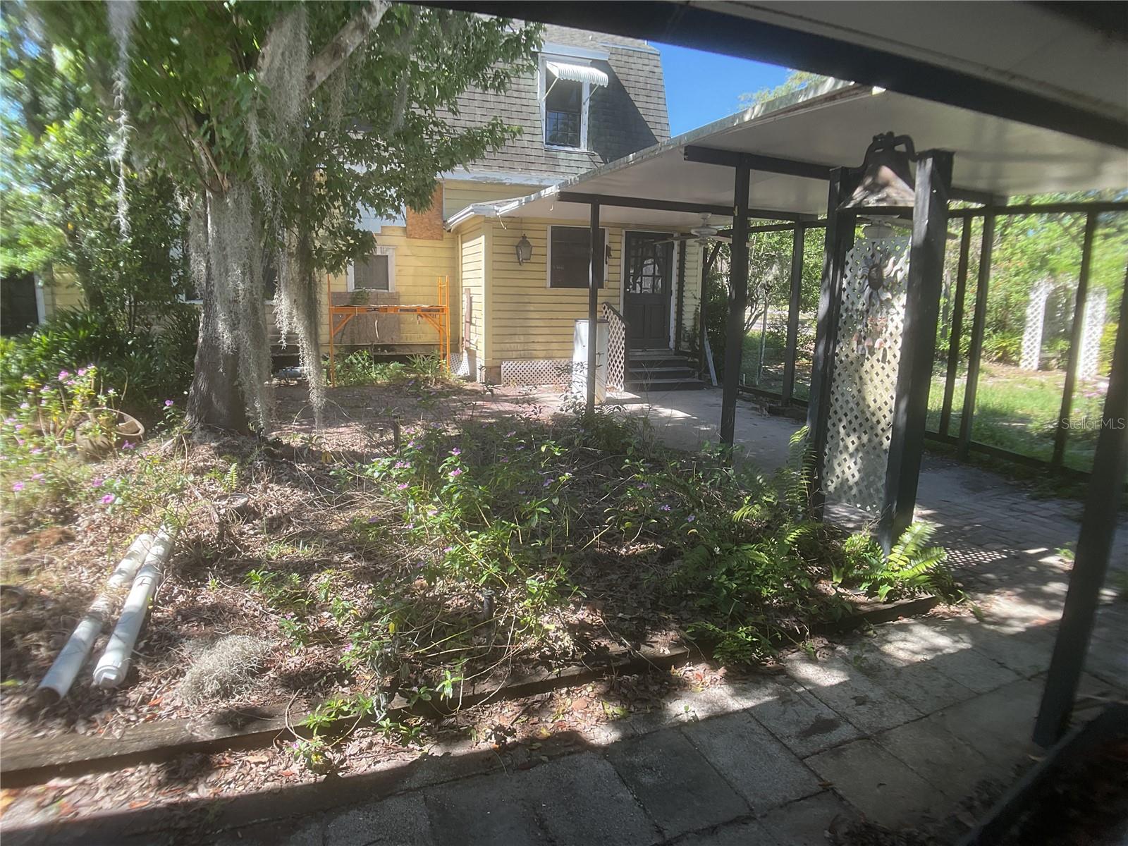 505 E OAK ST, ARCADIA, FL, 34266