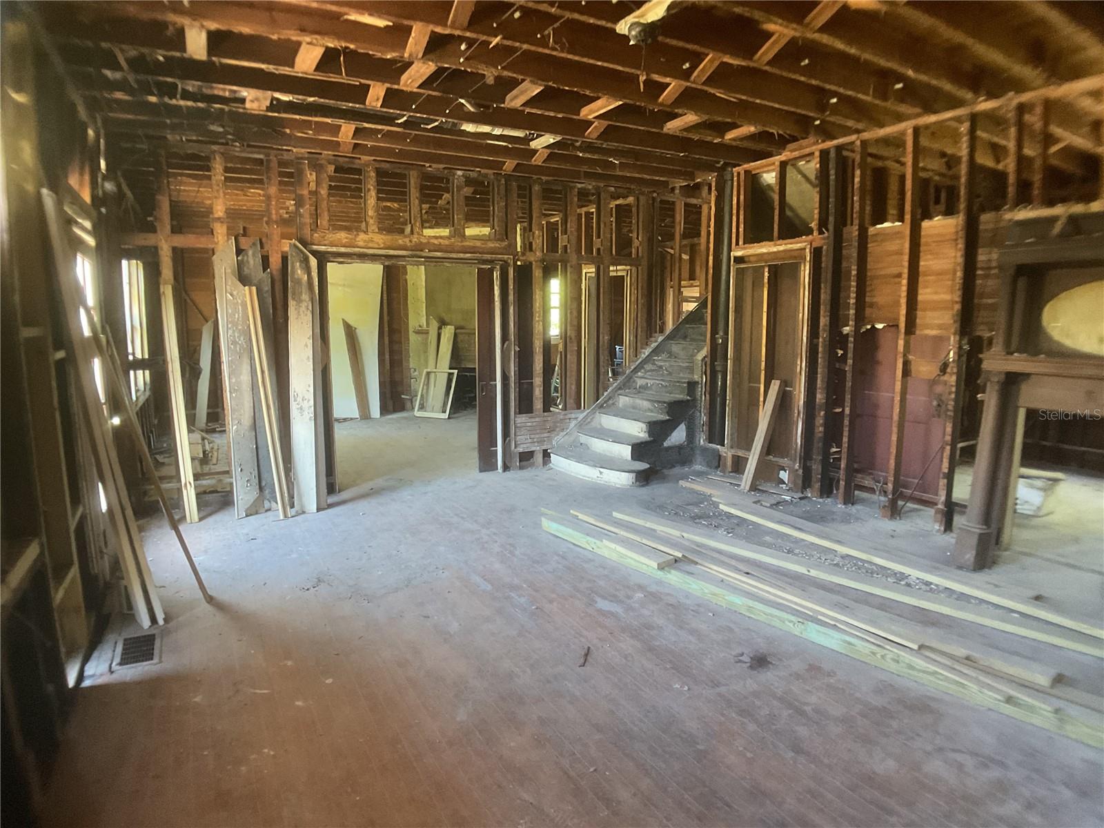 505 E OAK ST, ARCADIA, FL, 34266