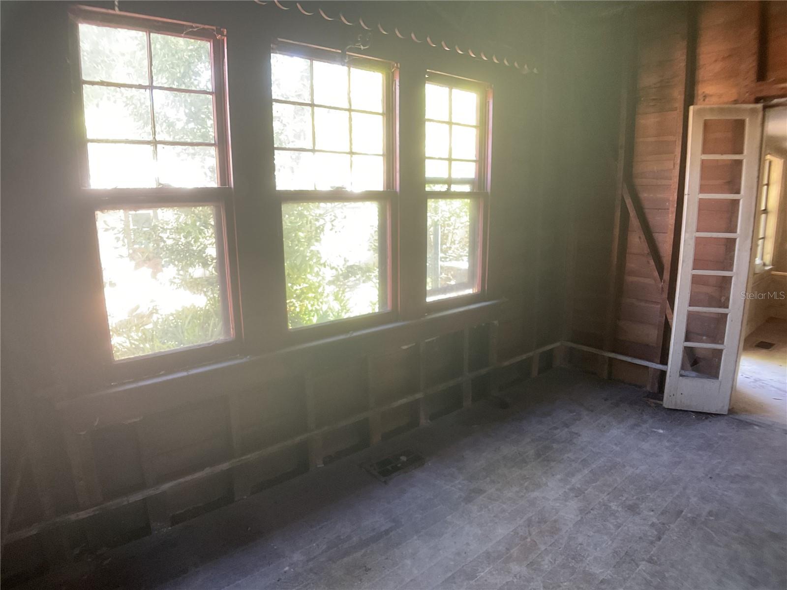 505 E OAK ST, ARCADIA, FL, 34266