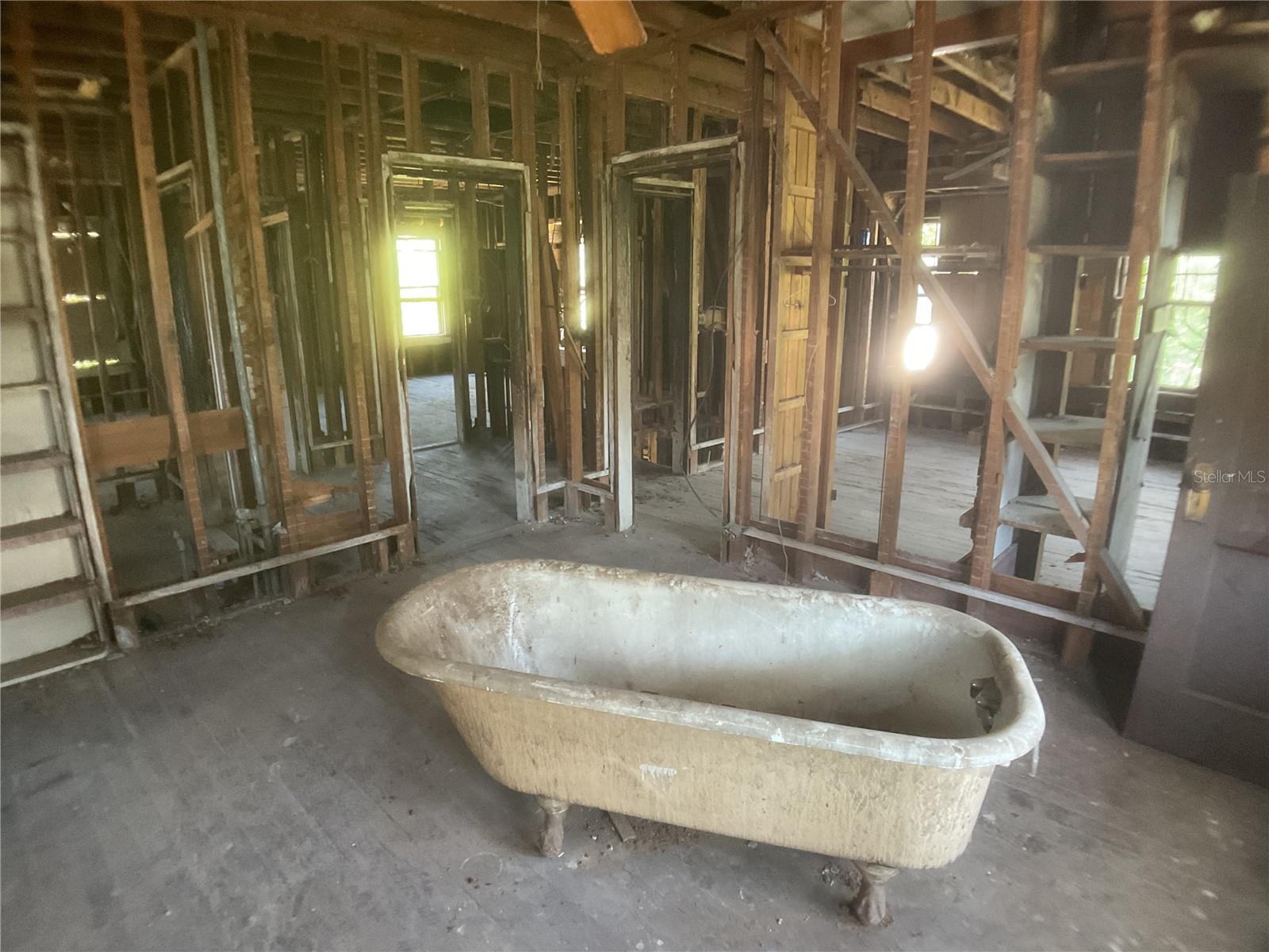 505 E OAK ST, ARCADIA, FL, 34266