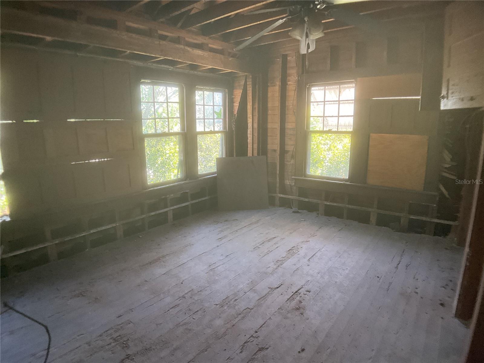 505 E OAK ST, ARCADIA, FL, 34266