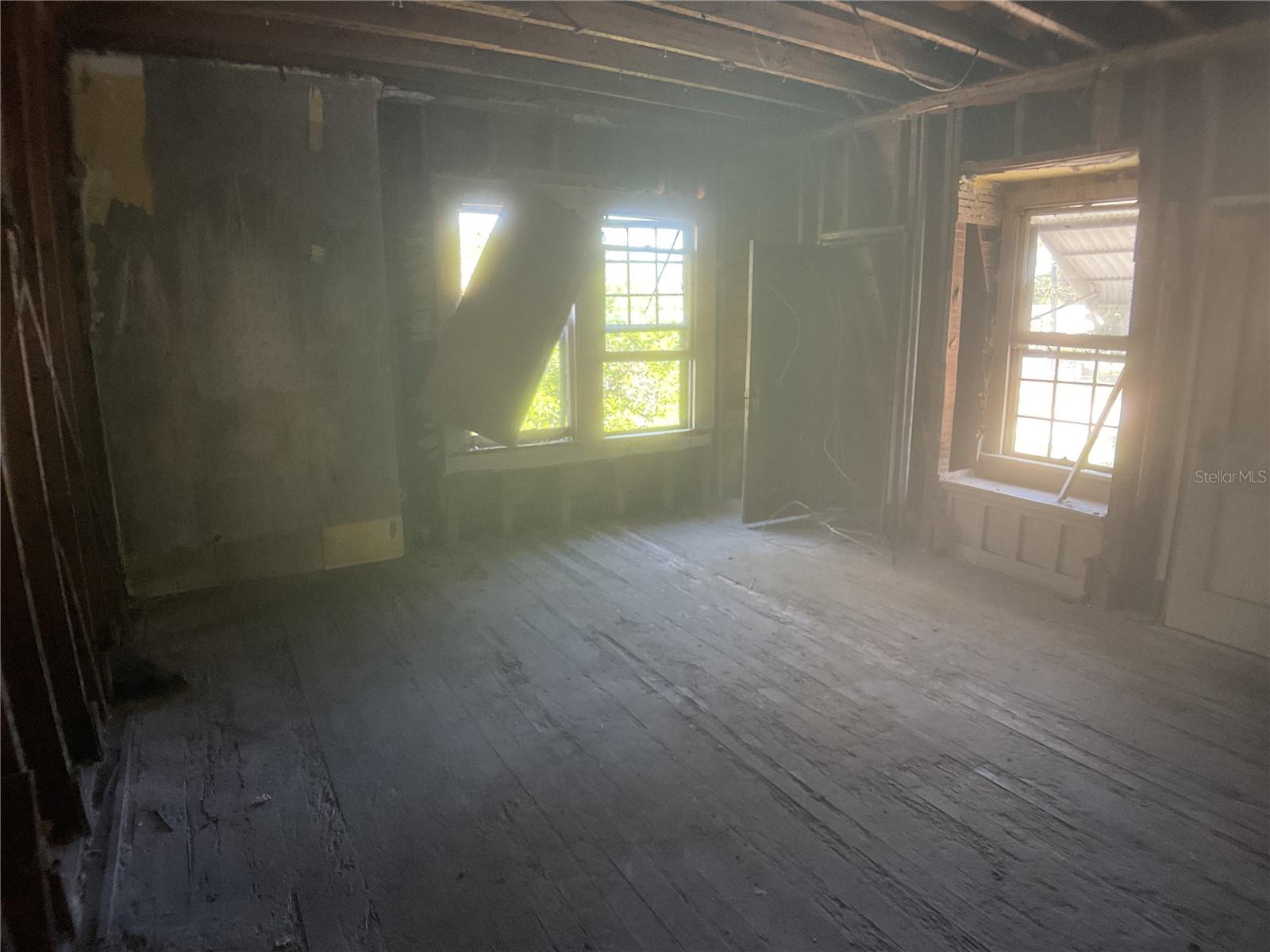 505 E OAK ST, ARCADIA, FL, 34266