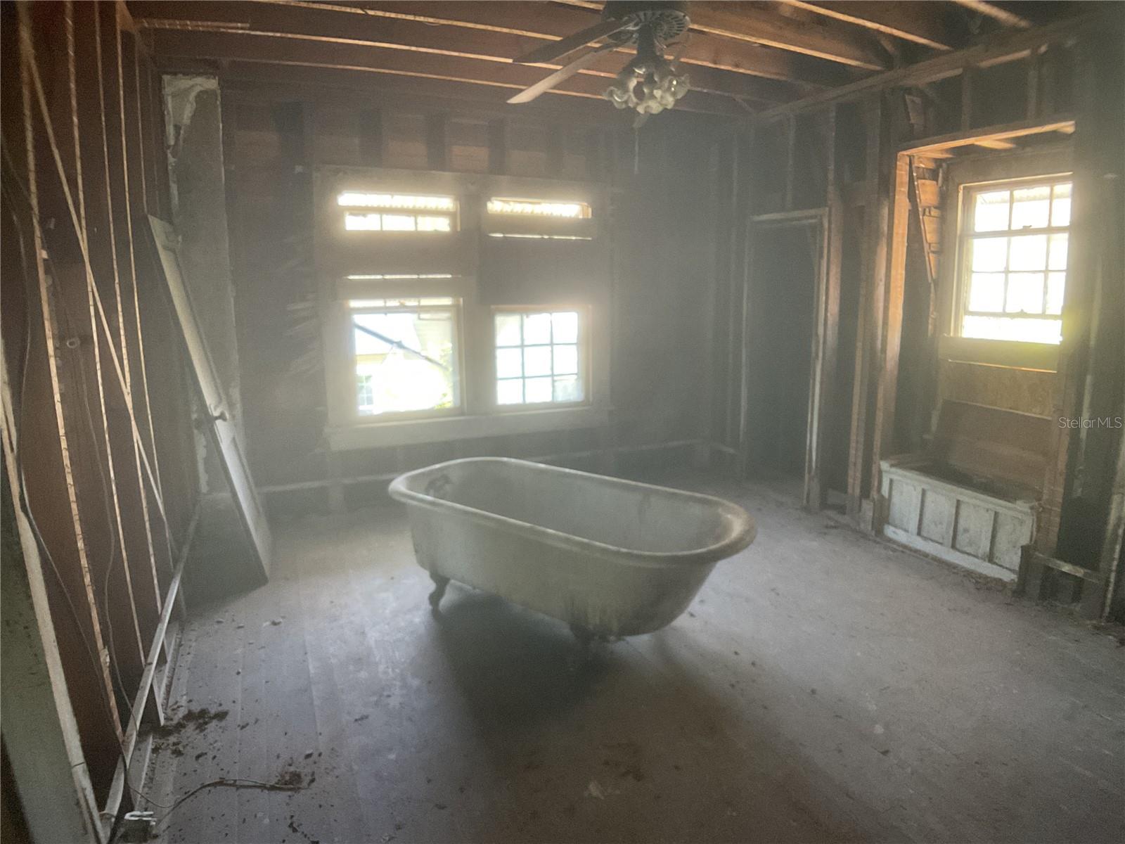 505 E OAK ST, ARCADIA, FL, 34266