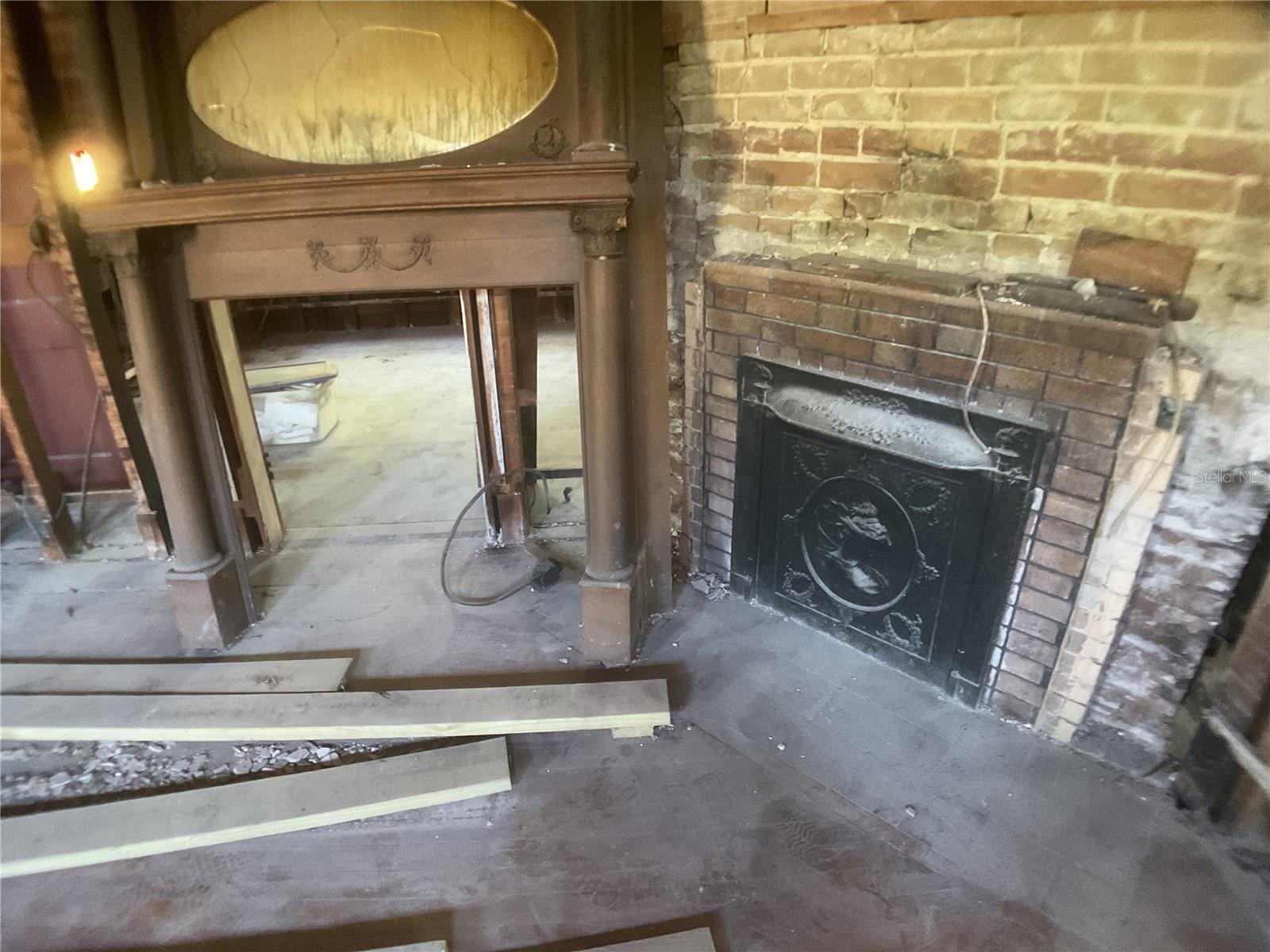 505 E OAK ST, ARCADIA, FL, 34266