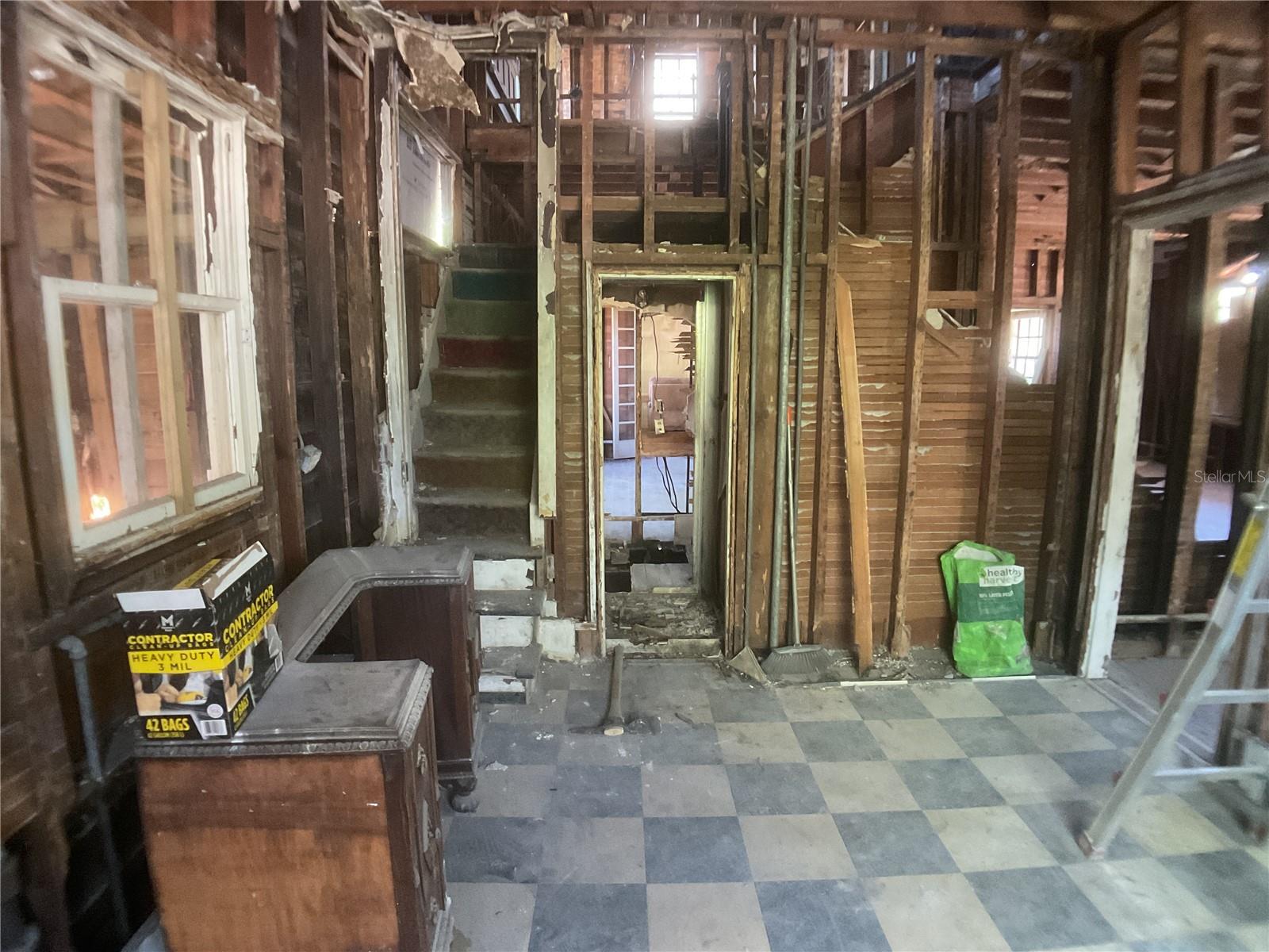 505 E OAK ST, ARCADIA, FL, 34266