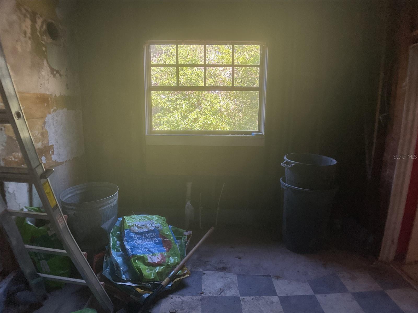 505 E OAK ST, ARCADIA, FL, 34266