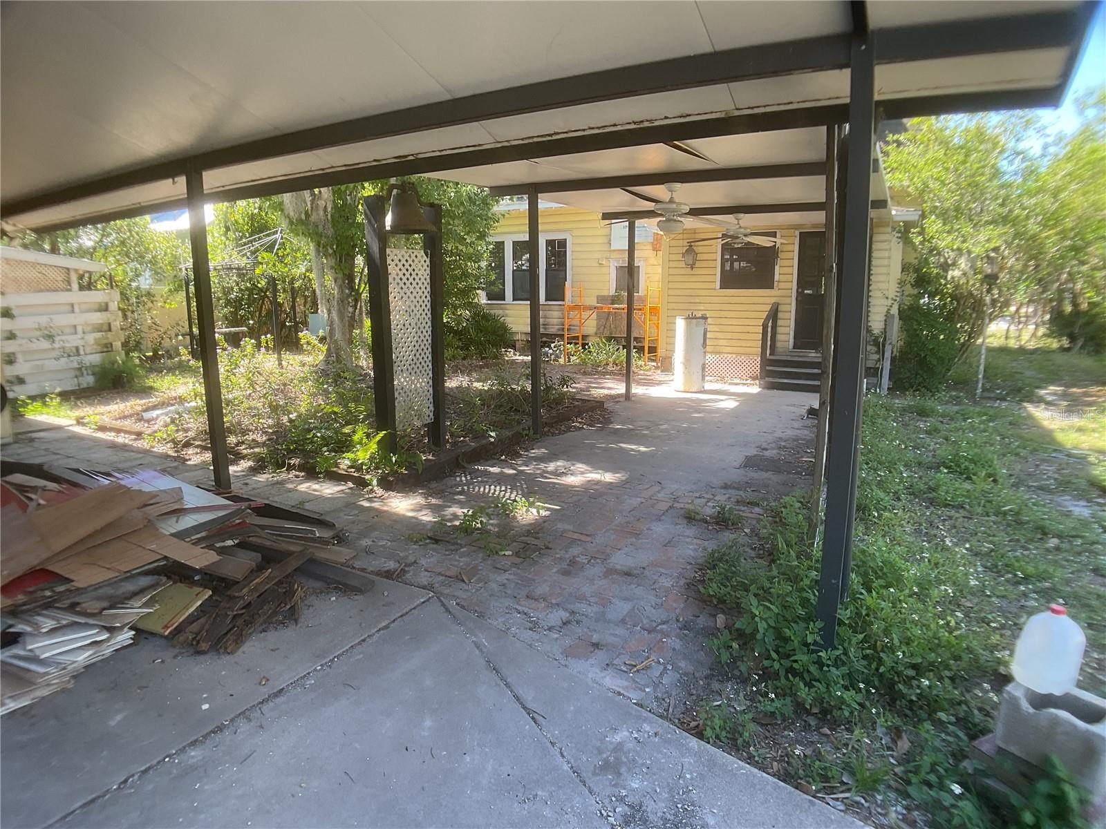 505 E OAK ST, ARCADIA, FL, 34266
