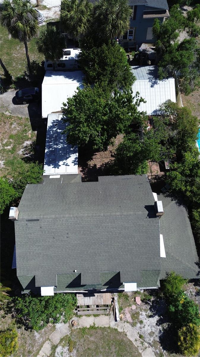 505 E OAK ST, ARCADIA, FL, 34266