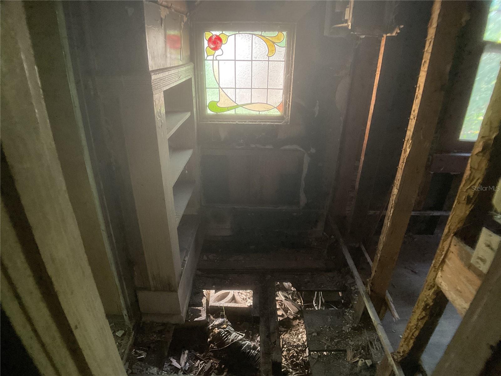 505 E OAK ST, ARCADIA, FL, 34266