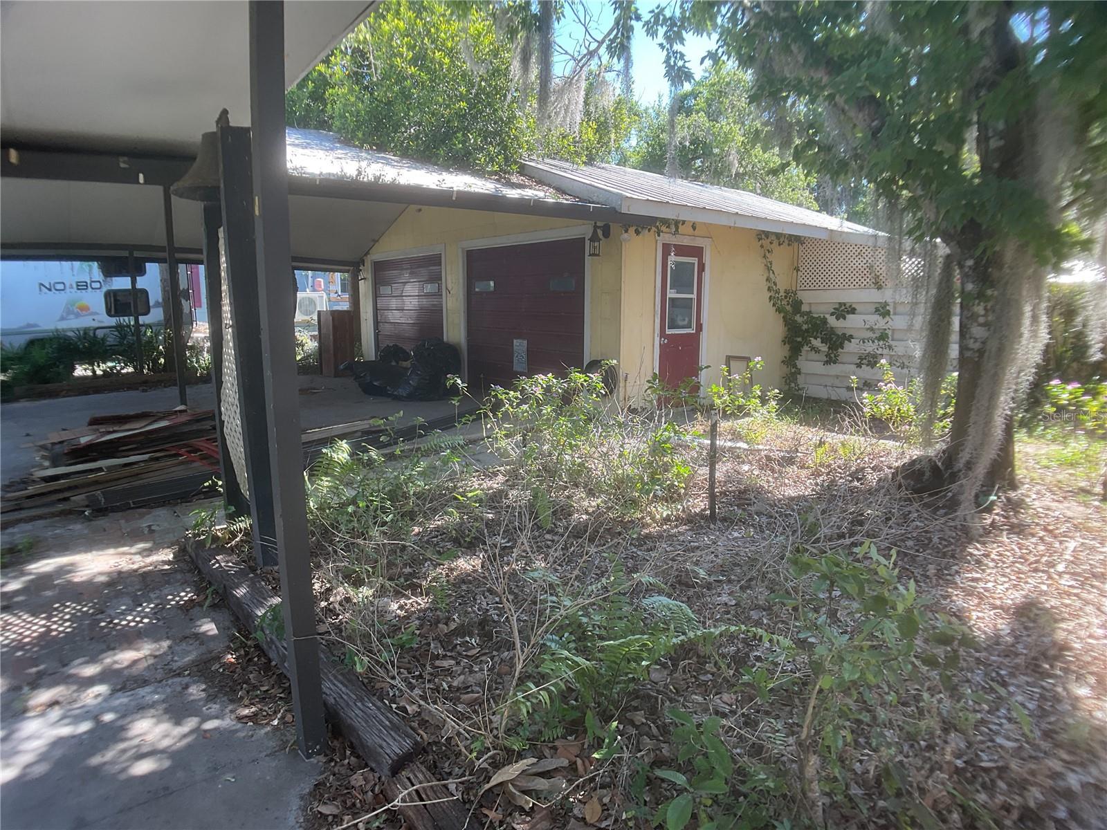 505 E OAK ST, ARCADIA, FL, 34266