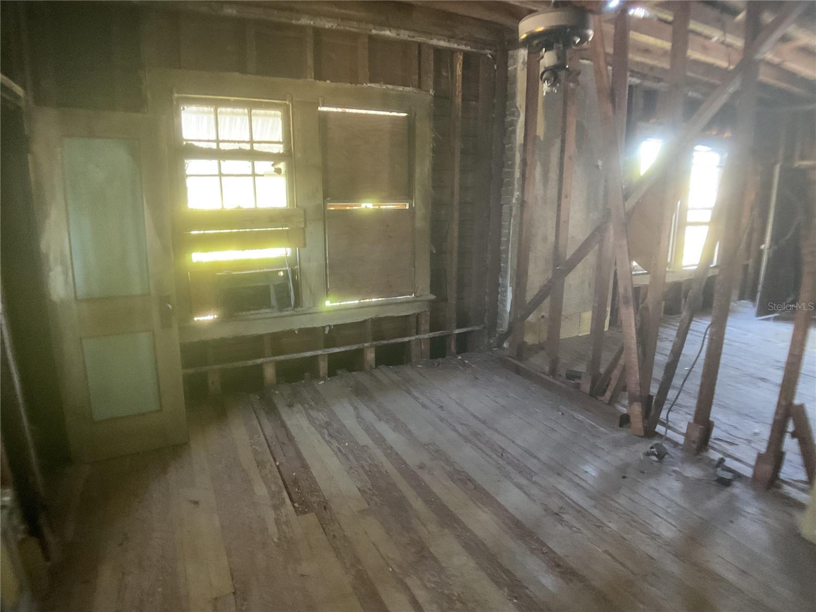 505 E OAK ST, ARCADIA, FL, 34266